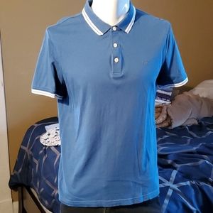 Michael Kors Greenwich Polo
